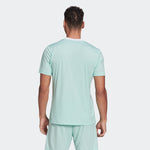 Adidas ENT22 JSY Póló - Sportmania.hu