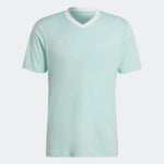 Adidas ENT22 JSY Póló - Sportmania.hu