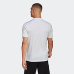 Adidas ENT22 JSY Póló - Sportmania.hu