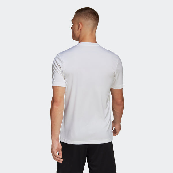 Adidas ENT22 JSY Póló - Sportmania.hu