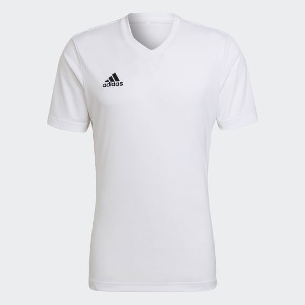 Adidas ENT22 JSY Póló - Sportmania.hu