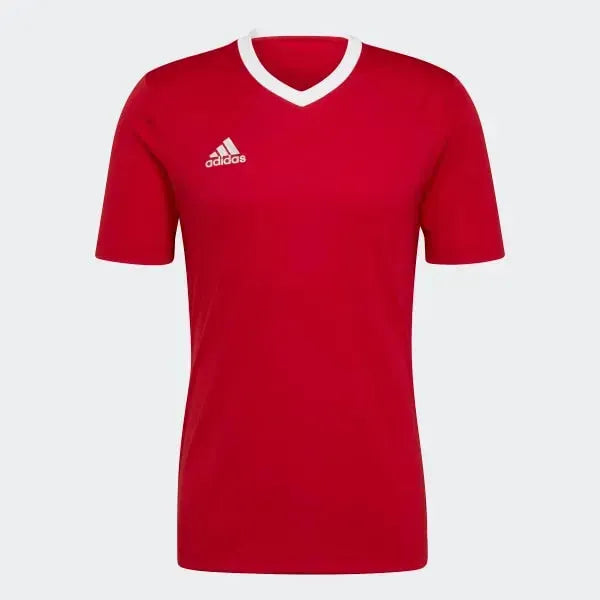 Adidas ENT22 JSY Póló - Sportmania.hu