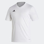 Adidas ENT22 JSY Póló - Sportmania.hu