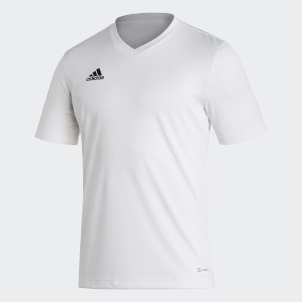 Adidas ENT22 JSY Póló - Sportmania.hu