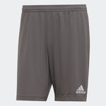 Adidas ENT22 SHO Short Ruházat - Sportmania.hu