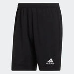 Adidas ENT22 SHO Short Ruházat - Sportmania.hu