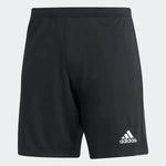 Adidas ENT22 SHO Short Ruházat - Sportmania.hu