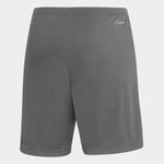Adidas ENT22 SHO Short Ruházat - Sportmania.hu
