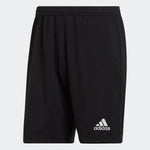 Adidas ENT22 SHO Short Ruházat - Sportmania.hu