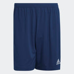 Adidas ENT22 SHO Short Ruházat - Sportmania.hu