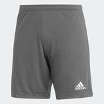 Adidas ENT22 SHO Short Ruházat - Sportmania.hu