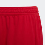 Adidas ENT22 SHO Y Short Ruházat - Sportmania.hu