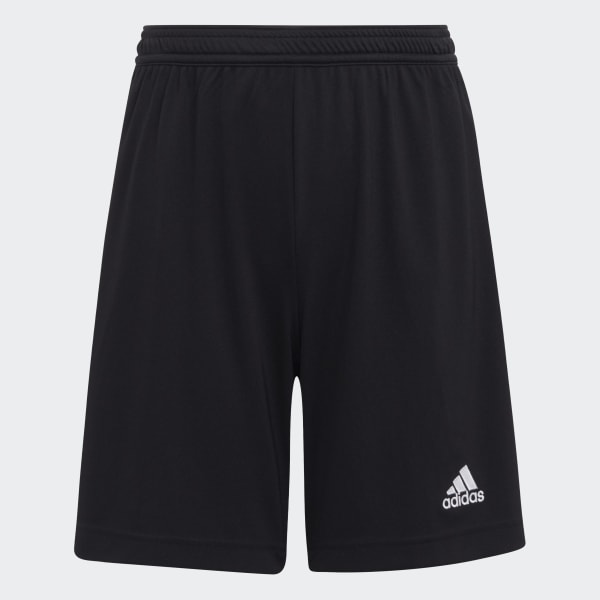 Adidas ENT22 SHO Y Short Ruházat - Sportmania.hu