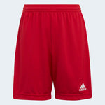 Adidas ENT22 SHO Y Short Ruházat - Sportmania.hu