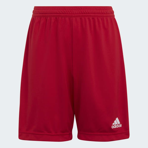 Adidas ENT22 SHO Y Short Ruházat - Sportmania.hu
