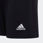 Adidas ENT22 SHO Y Short Ruházat - Sportmania.hu
