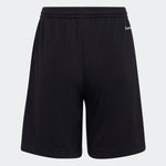 Adidas ENT22 SHO Y Short Ruházat - Sportmania.hu