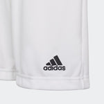 Adidas ENT22 SHO Y Short - Sportmania.hu
