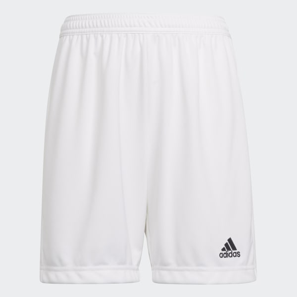 Adidas ENT22 SHO Y Short - Sportmania.hu