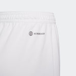 Adidas ENT22 SHO Y Short - Sportmania.hu