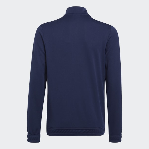 Adidas ENT22 TK JKTY Pulóver - Sportmania.hu