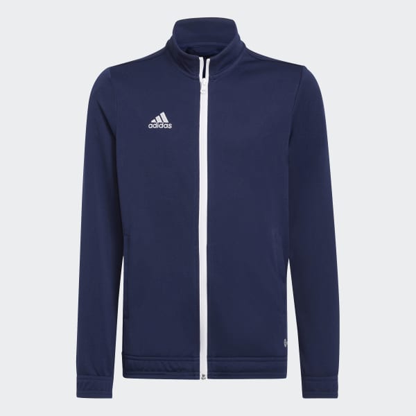 Adidas ENT22 TK JKTY Pulóver - Sportmania.hu