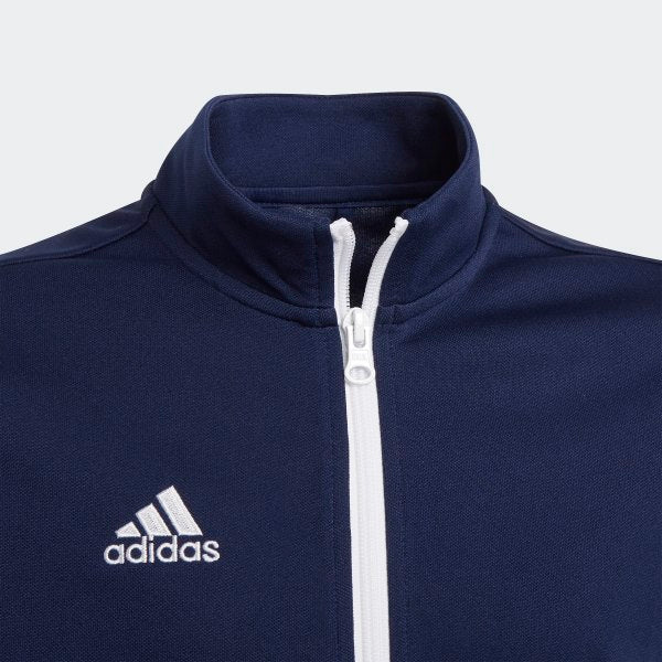 Adidas ENT22 TK JKTY Pulóver - Sportmania.hu
