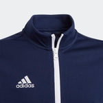 Adidas ENT22 TK JKTY Pulóver - Sportmania.hu