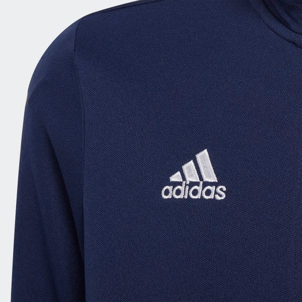 Adidas ENT22 TK JKTY Pulóver - Sportmania.hu