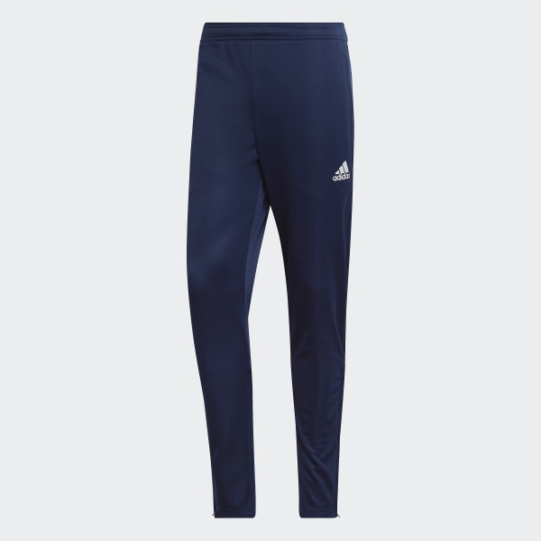 Adidas ENT22 TR PNT férfi Nadrág HC0333