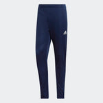 Adidas ENT22 TR PNT férfi Nadrág HC0333