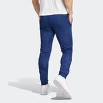 Adidas ENT22 TR PNT férfi Nadrág HC0333