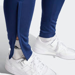 Adidas ENT22 TR PNT férfi Nadrág HC0333