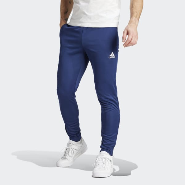 Adidas ENT22 TR PNT férfi Nadrág HC0333