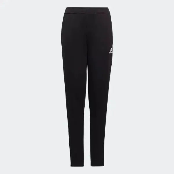 Adidas ENT22 TR PNT Y Nadrág - Sportmania.hu