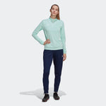 Adidas ENT22 TR TOP W női Pulóver HC5046