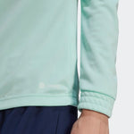 Adidas ENT22 TR TOP W női Pulóver HC5046