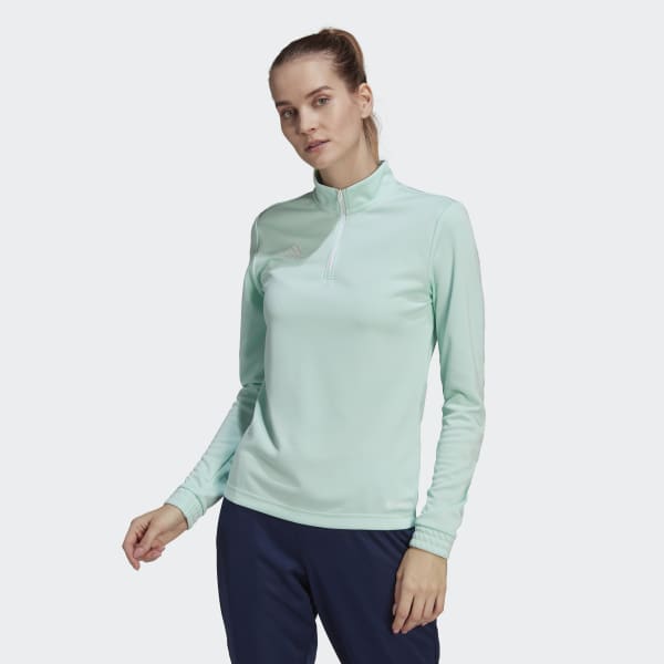 Adidas ENT22 TR TOP W női Pulóver HC5046