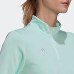 Adidas ENT22 TR TOP W női Pulóver HC5046
