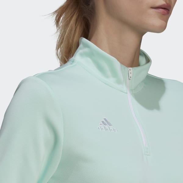 Adidas ENT22 TR TOP W Pulóver - Sportmania.hu