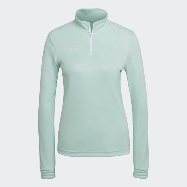Adidas ENT22 TR TOP W Pulóver - Sportmania.hu