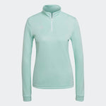 Adidas ENT22 TR TOP W Pulóver - Sportmania.hu