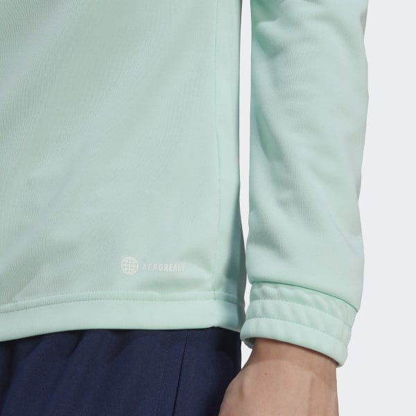 Adidas ENT22 TR TOP W Pulóver - Sportmania.hu