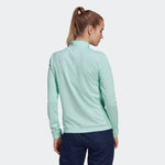Adidas ENT22 TR TOP W Pulóver - Sportmania.hu