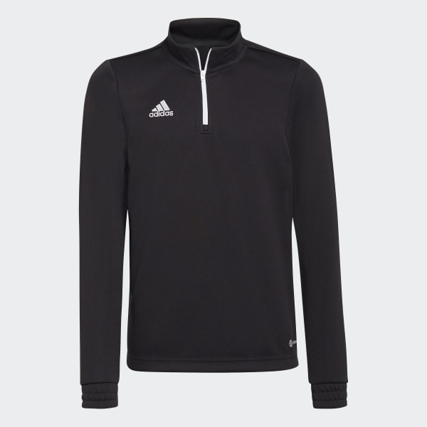 Adidas ENT22 TR TOP Y gyerek Pulóver H57547