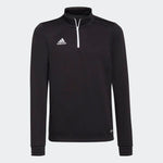 Adidas ENT22 TR TOP Y gyerek Pulóver H57547