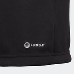 Adidas ENT22 TR TOP Y gyerek Pulóver H57547