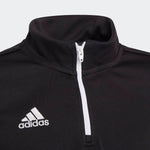 Adidas ENT22 TR TOP Y gyerek Pulóver H57547