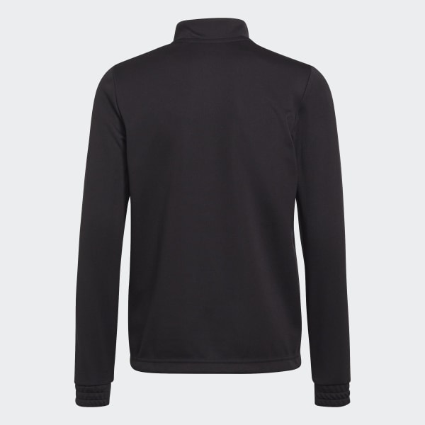 Adidas ENT22 TR TOP Y gyerek Pulóver H57547