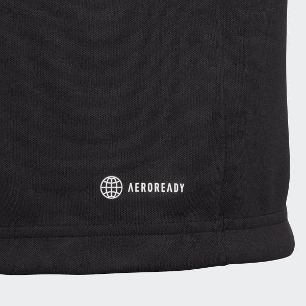 Adidas ENT22 TR TOP Y Pulóver - Sportmania.hu